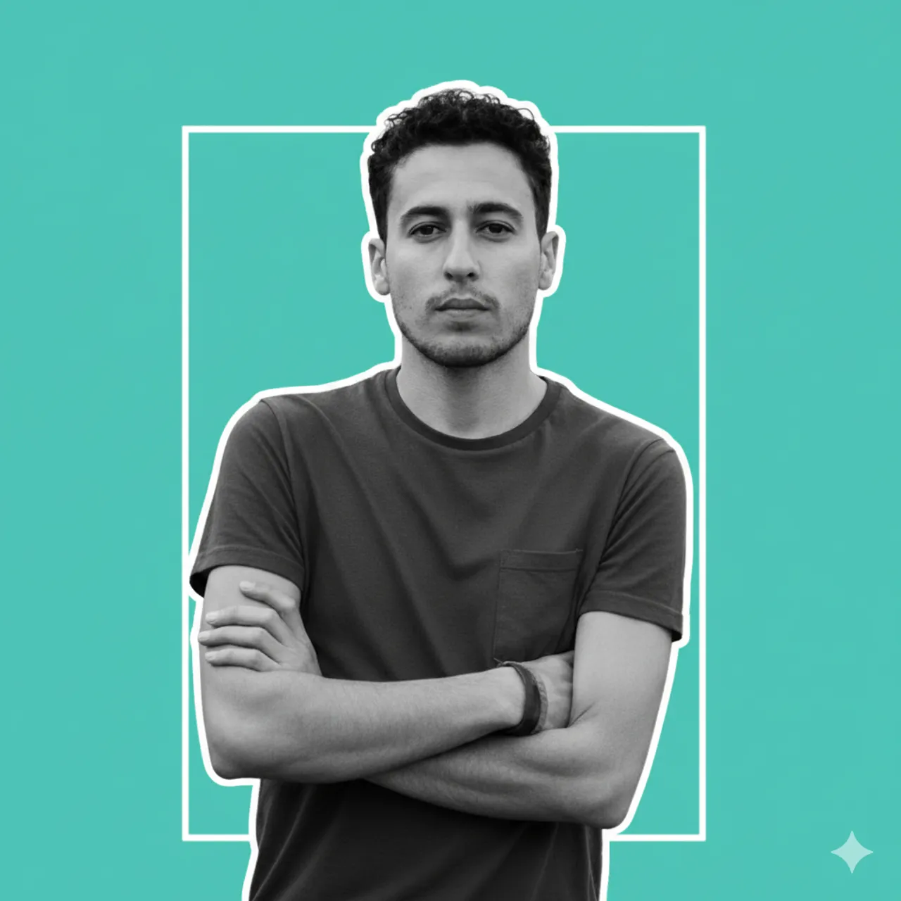 Rafael Jaén Profile